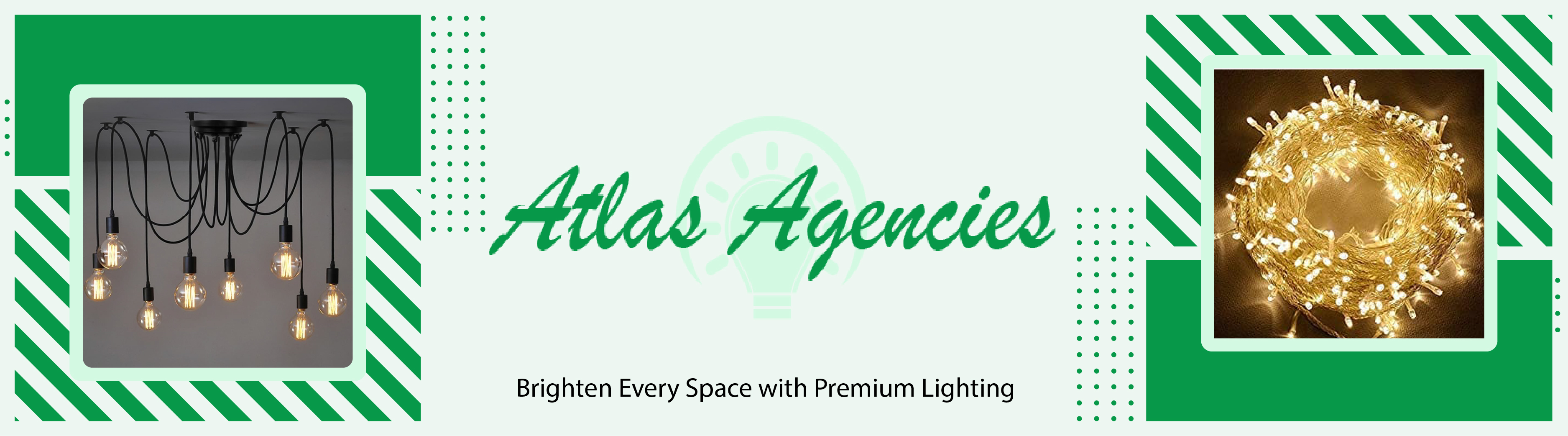 Atlas Agencies