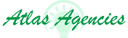 Atlas Agencies