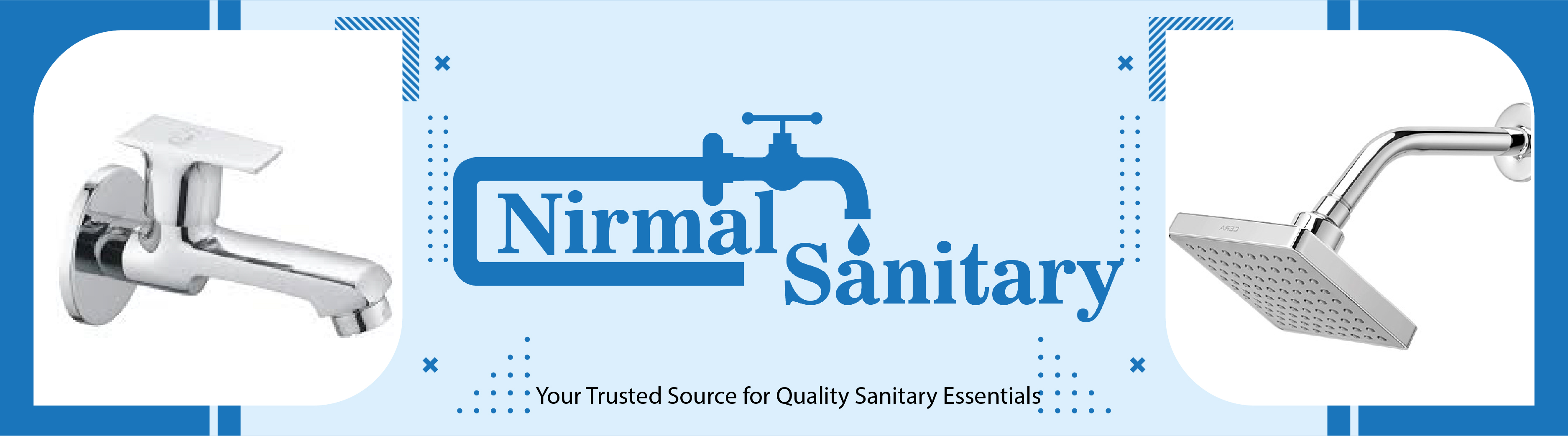 Nirmal Sanitary
