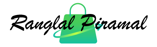Ranglal Piramal