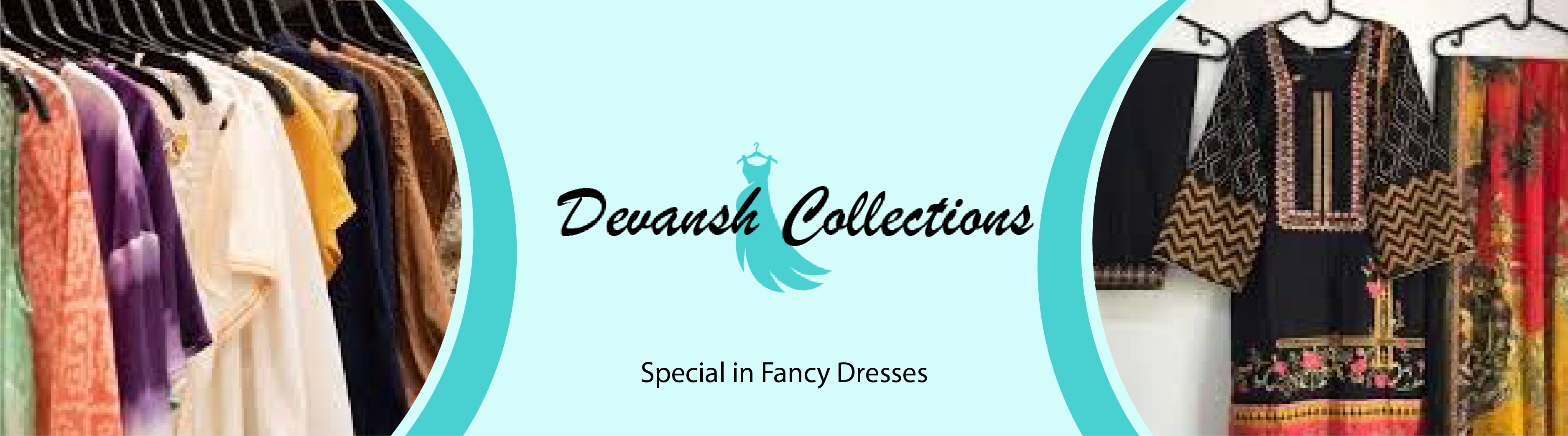 Devansh collection