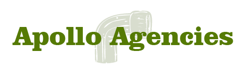 Apollo Agencies