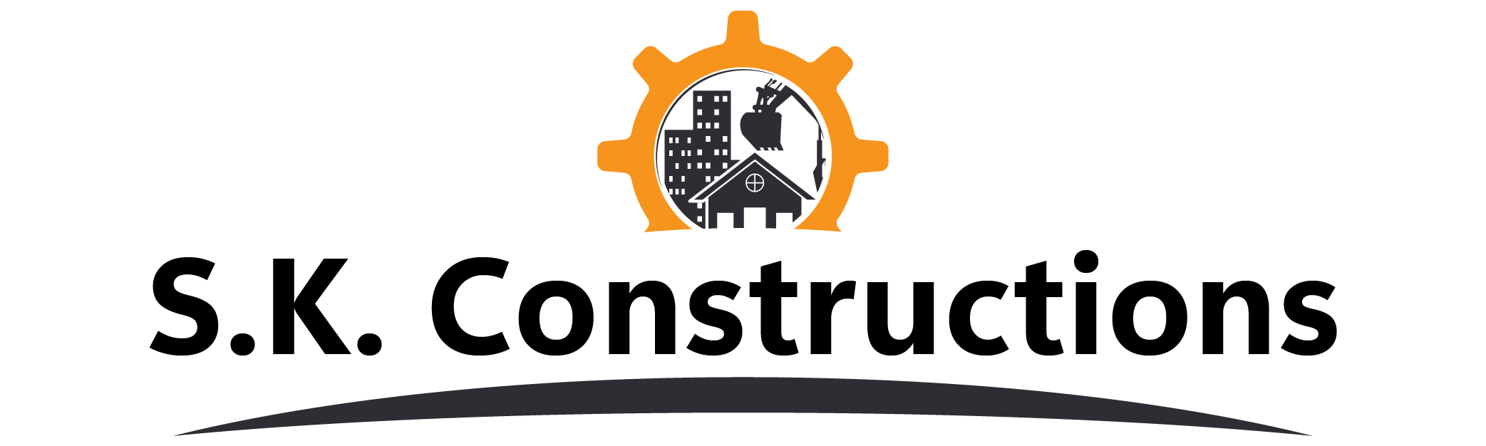 S. K Construction