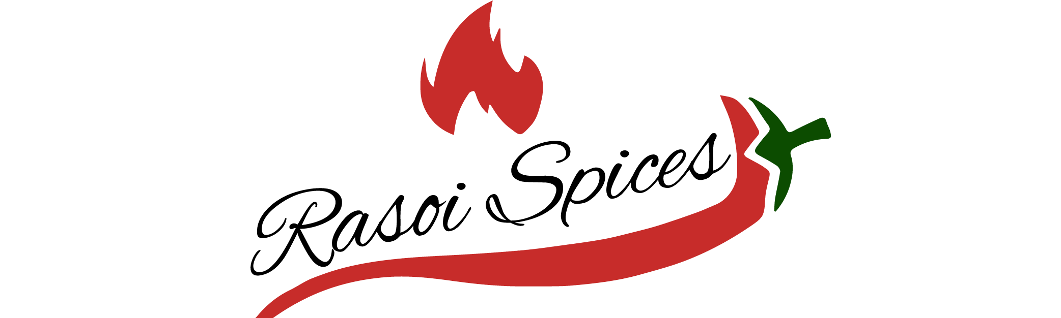 Rasoi Spices
