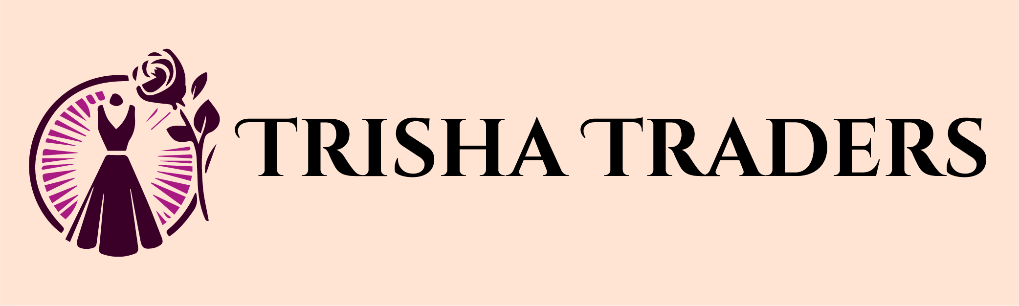 Trisha Traders
