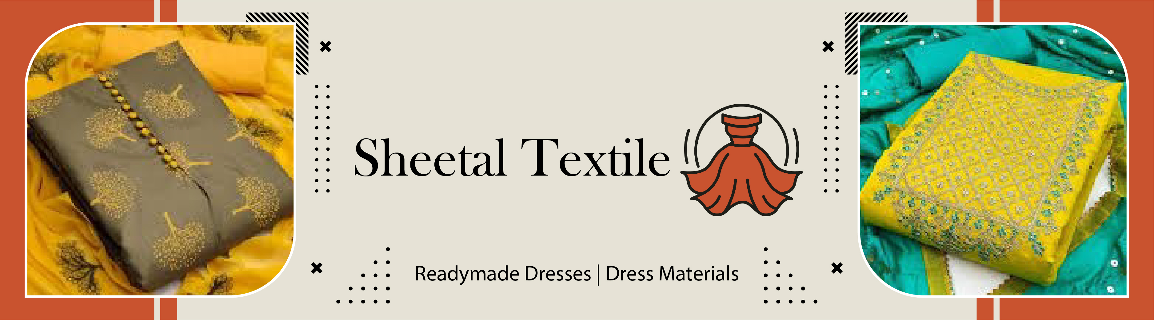 Sheetal Textile