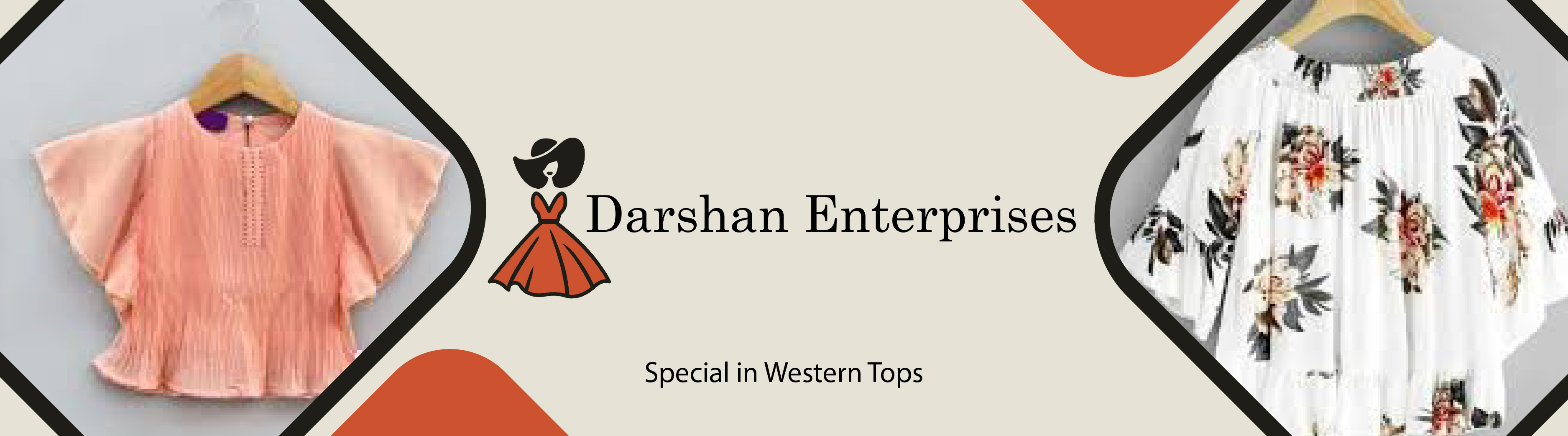 Darshan Enterprises