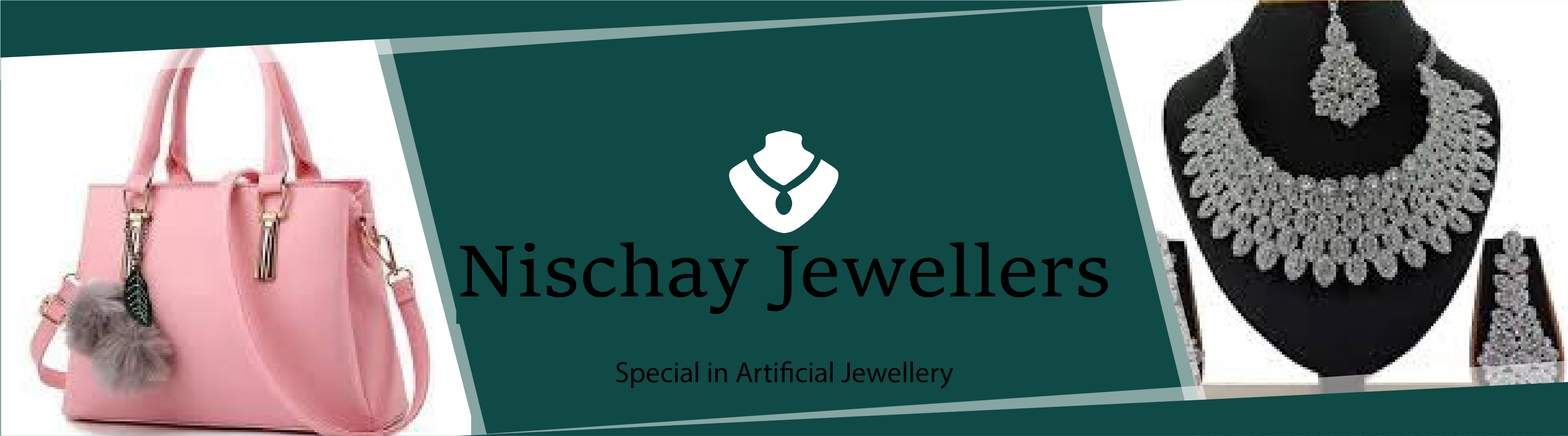 Nischay Jewellers