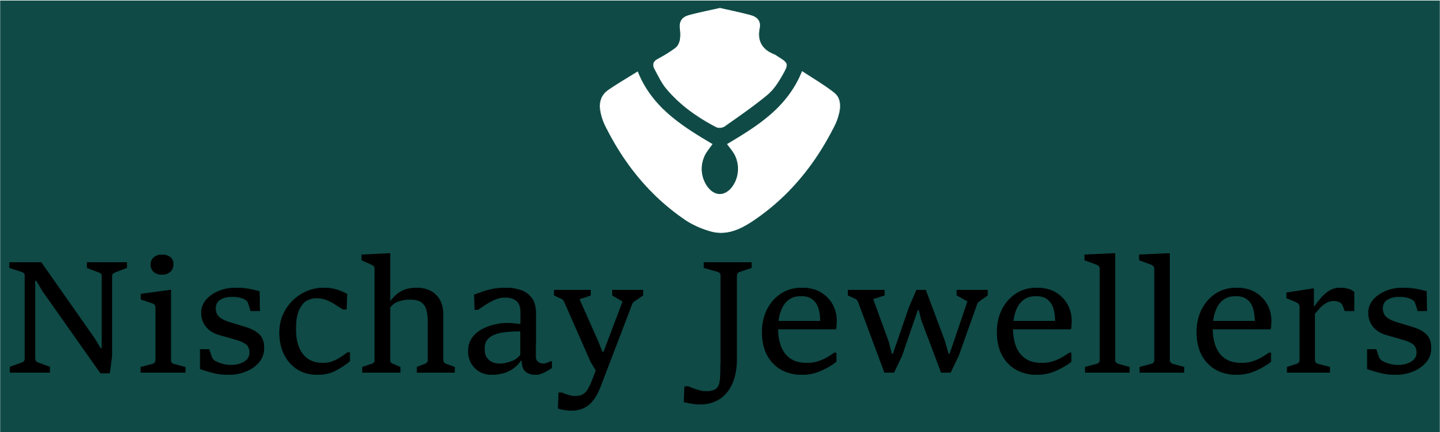 Nischay Jewellers