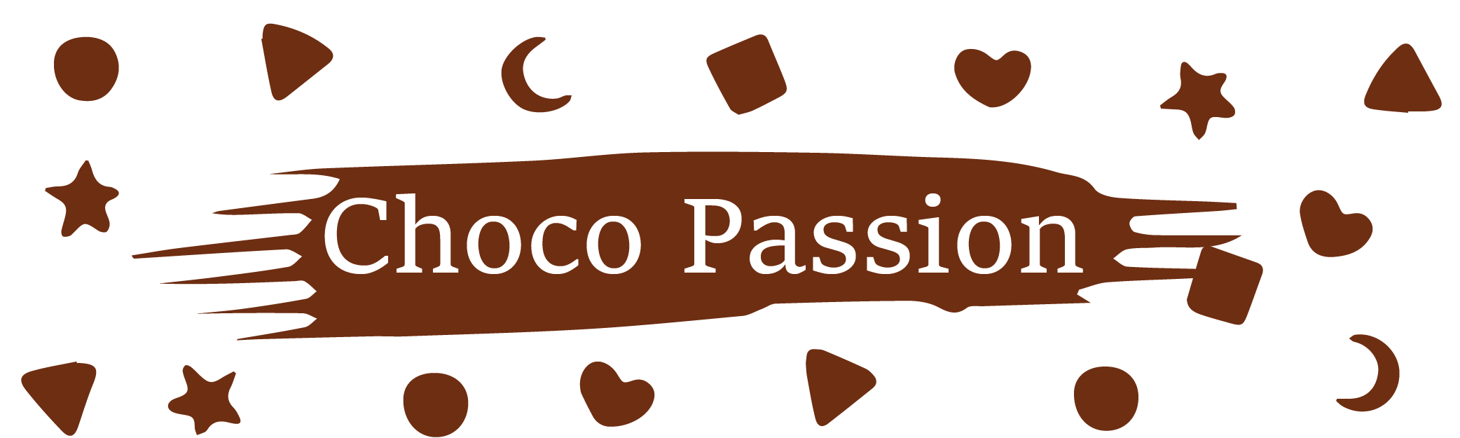 Choco Passion