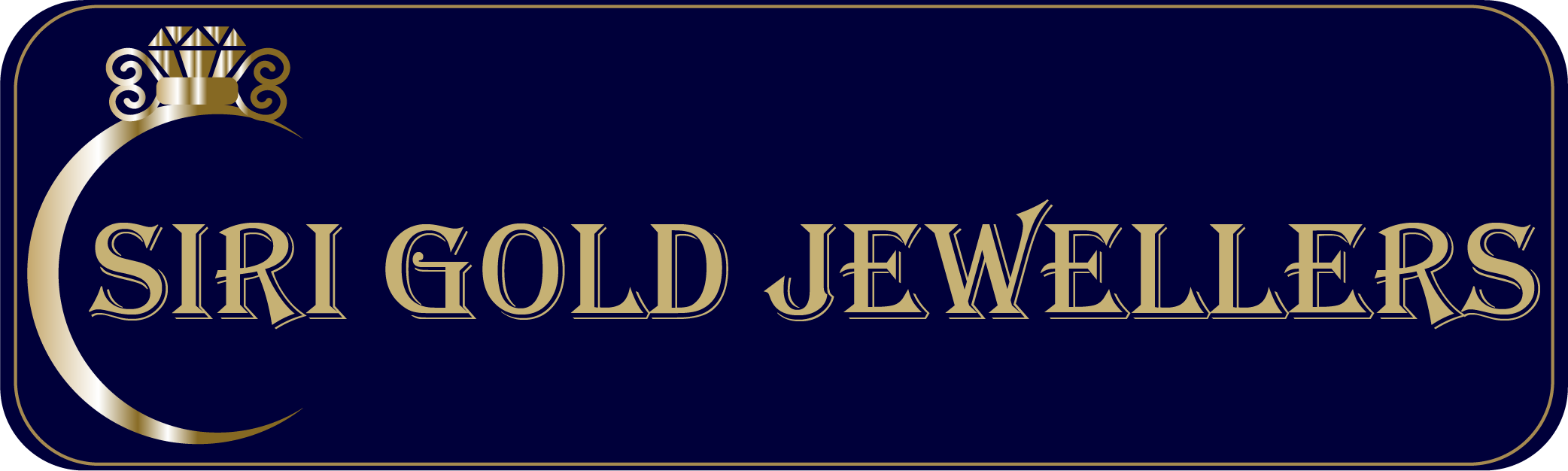 Siri Gold Jewellers