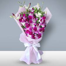 Online Flower Delivery In Hyderabad ...