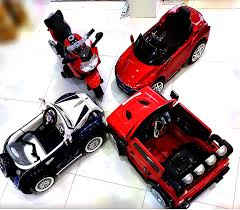 Top Battery Operated Toy Car Dealers in ...