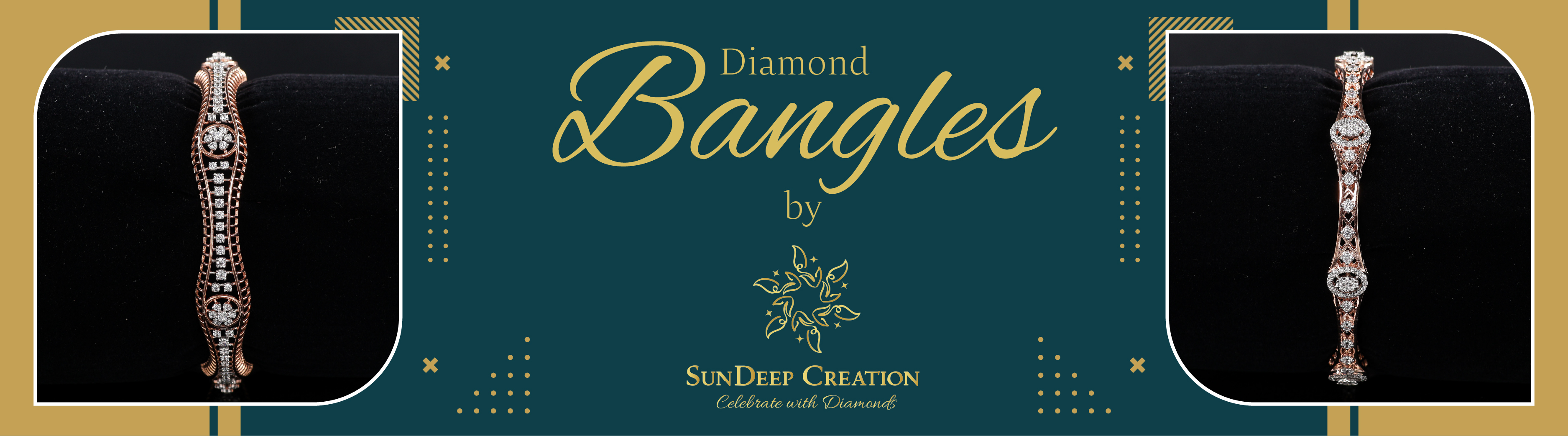 Sundeep Creation