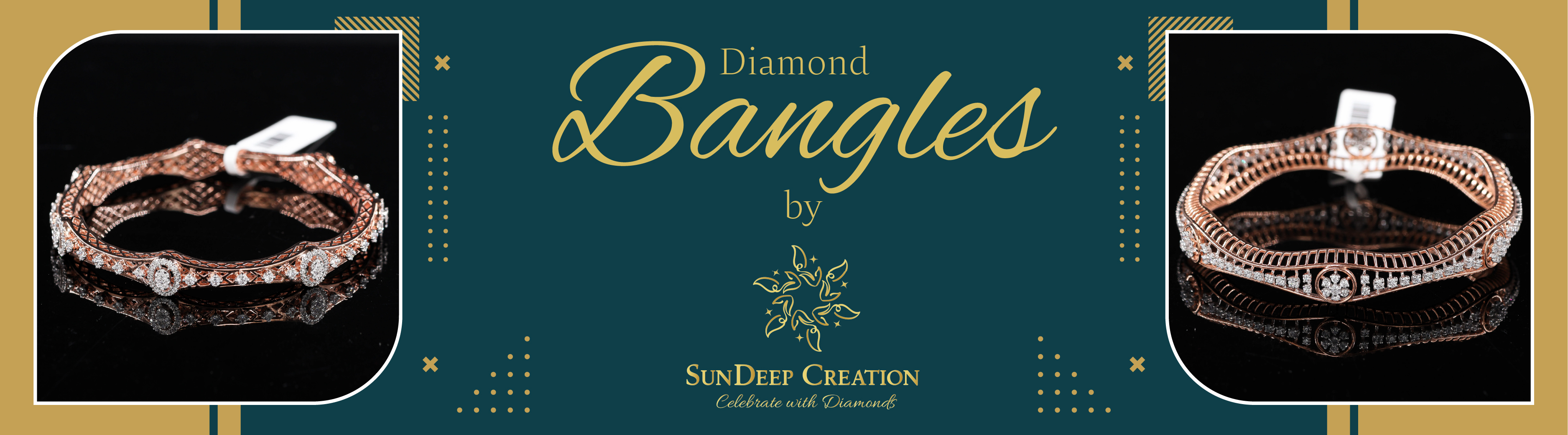 Sundeep Creation