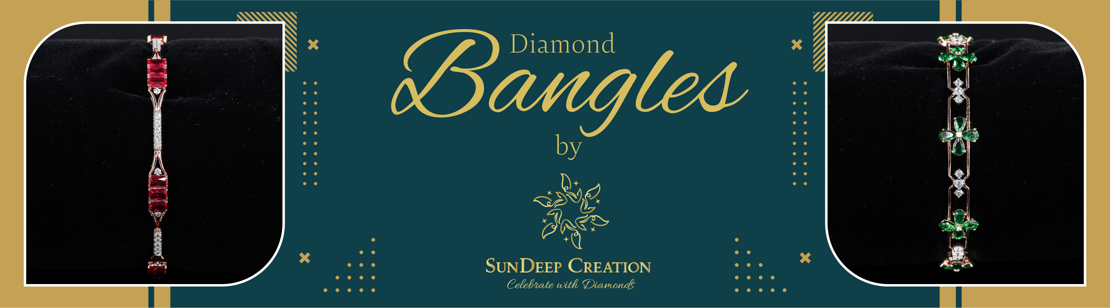 Sundeep Creation