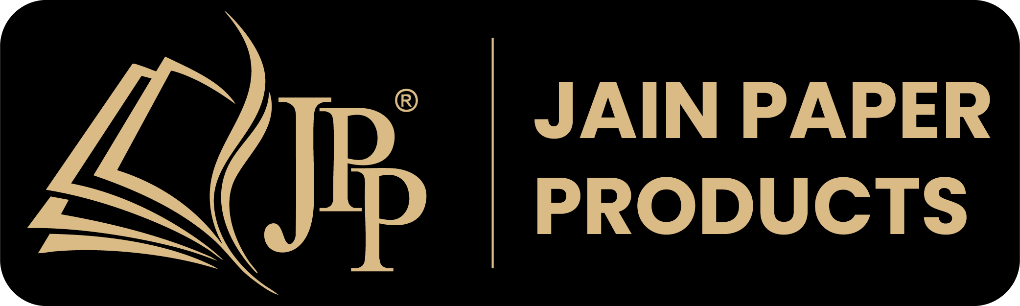Jain Paper Products