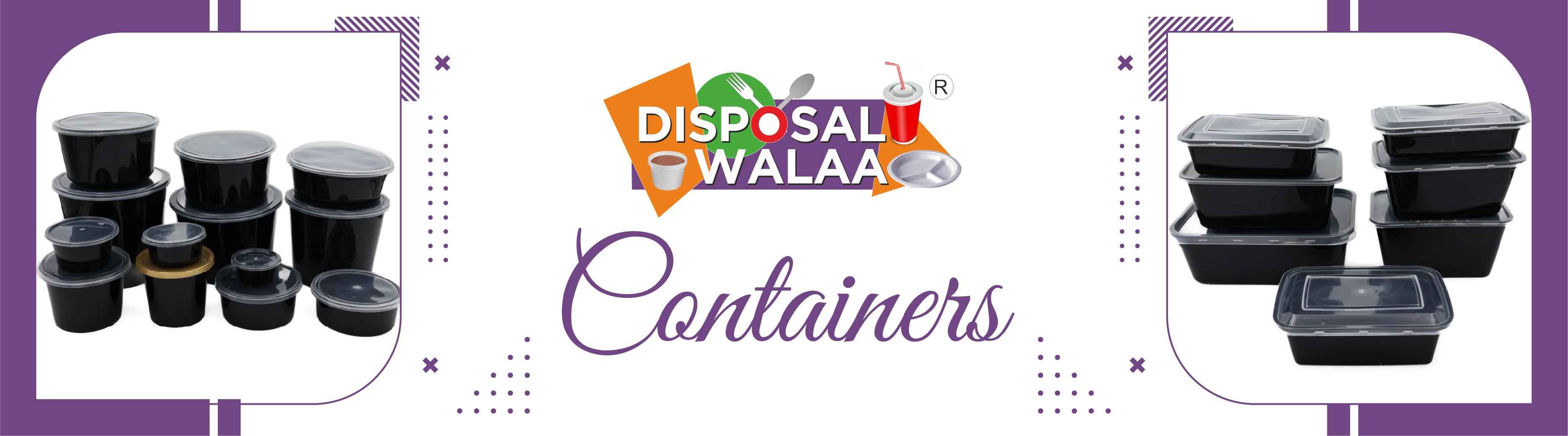 Disposalwalaa