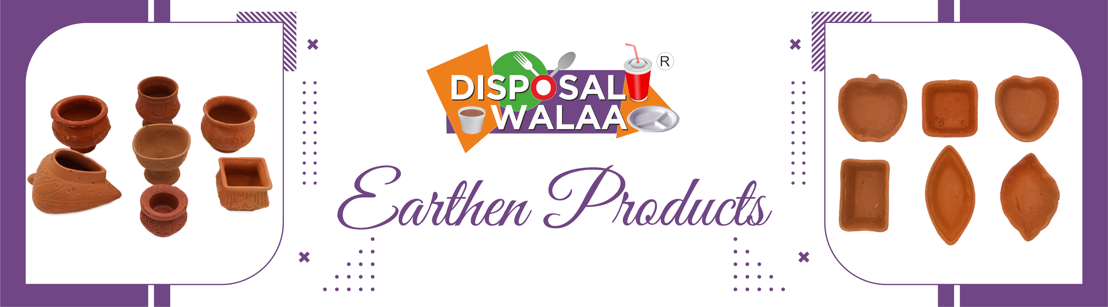 Disposalwalaa