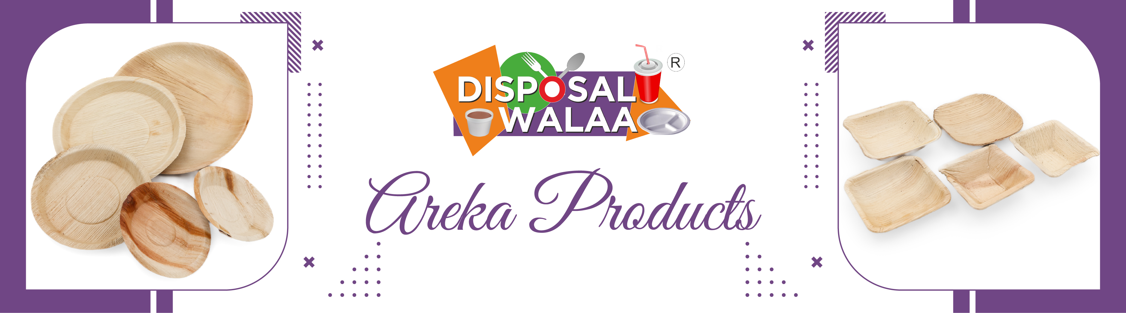 Disposalwalaa