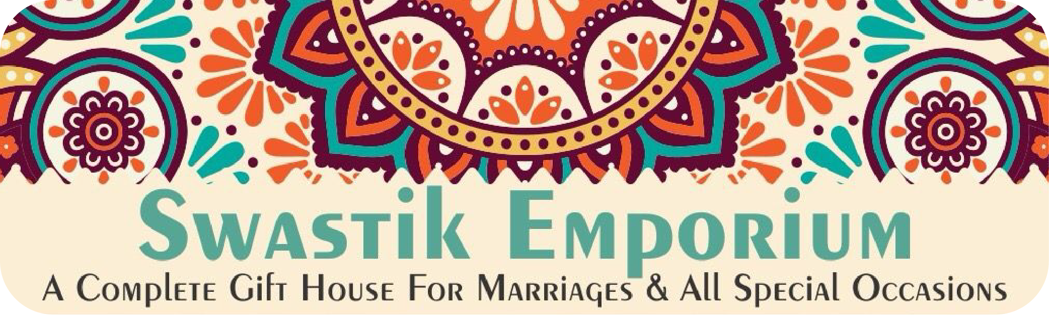 Swastik Emporium