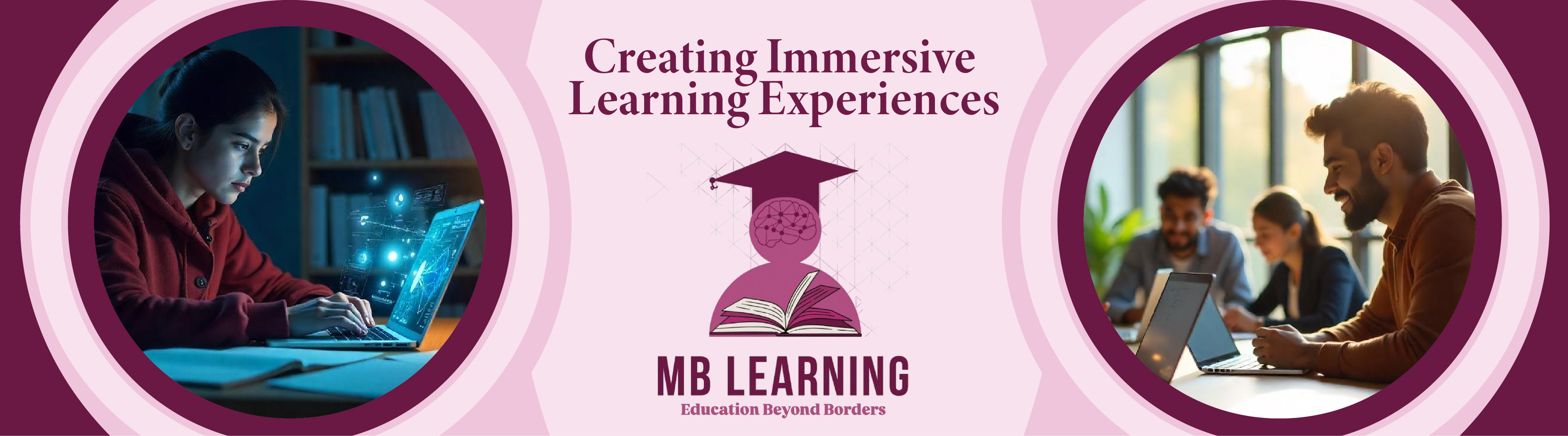 MB Learning
