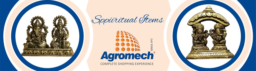 Agromech