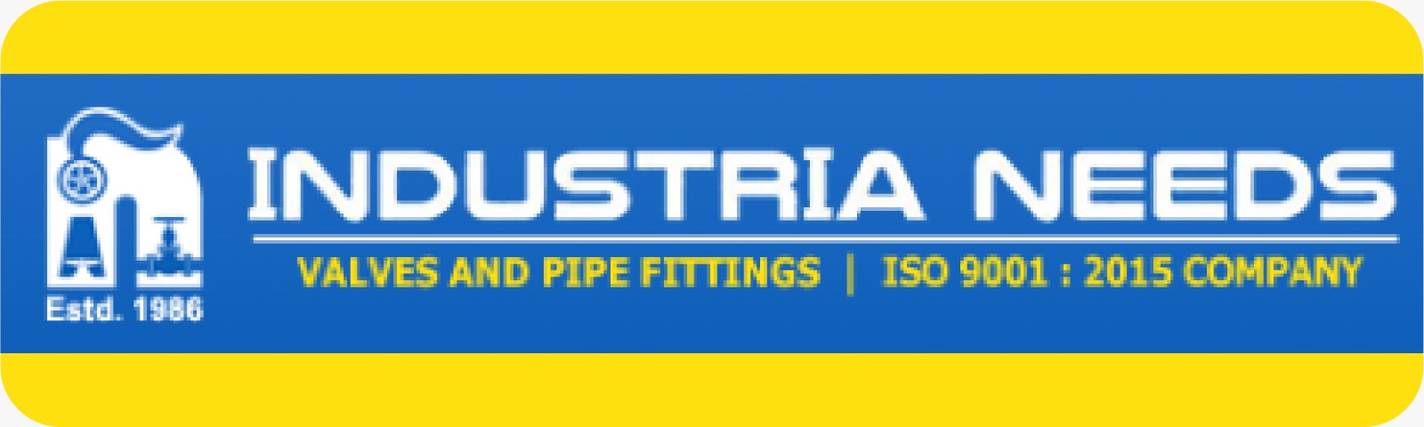 Industria Needs