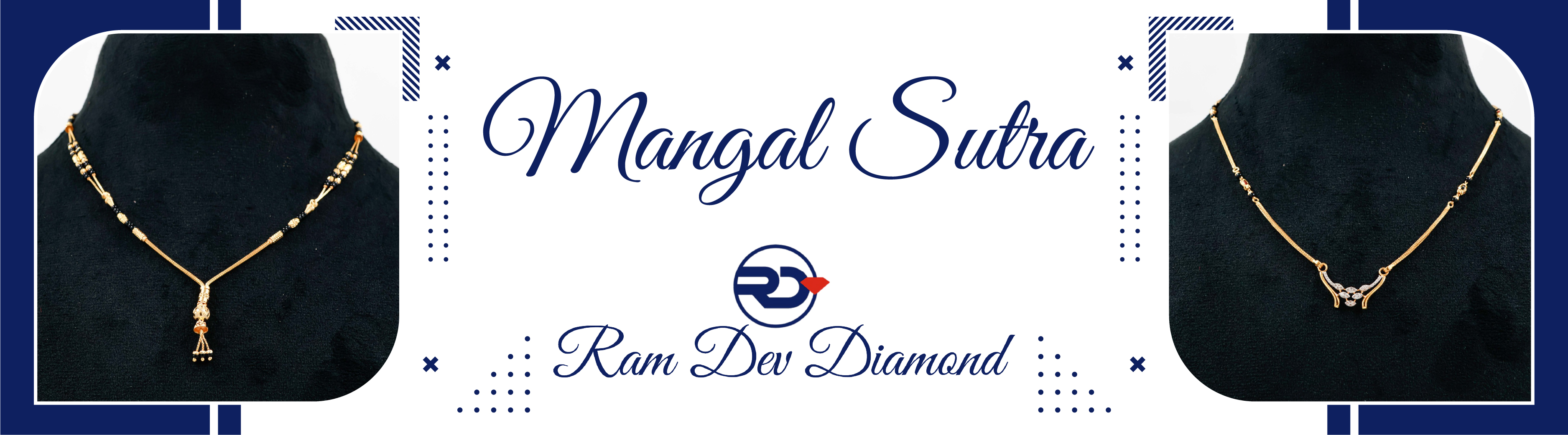 Ramdev Diamond