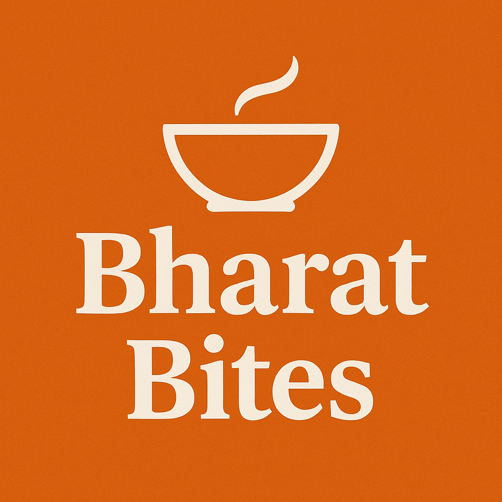Bharat Bites