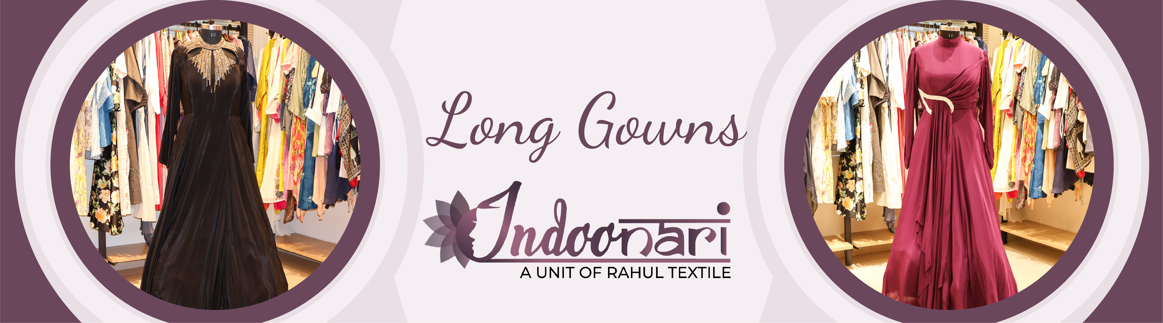 Indoonari