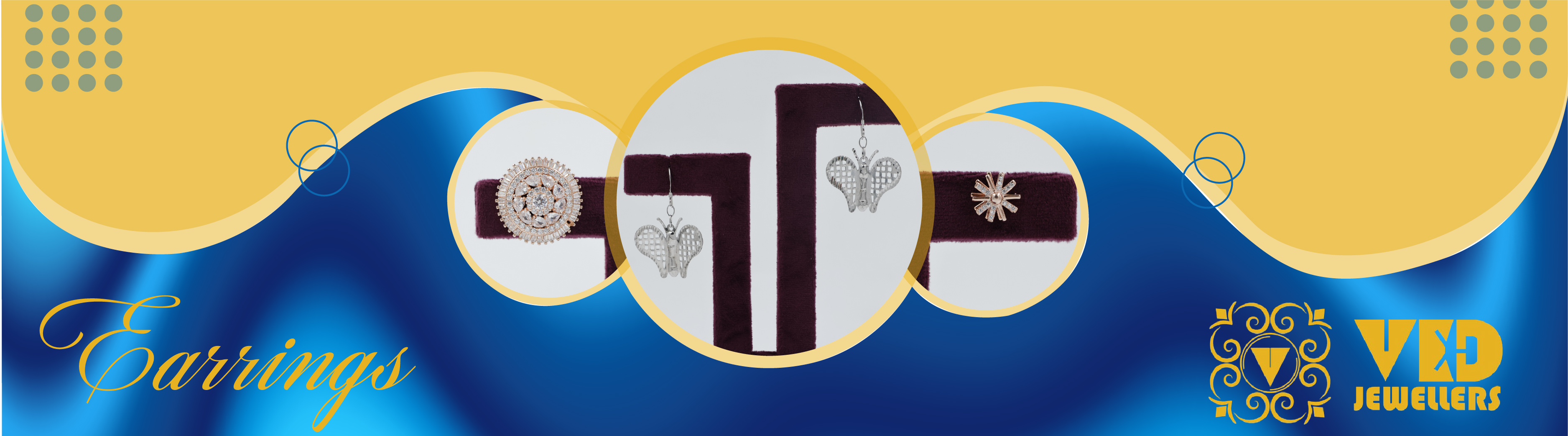Ved Jewellers