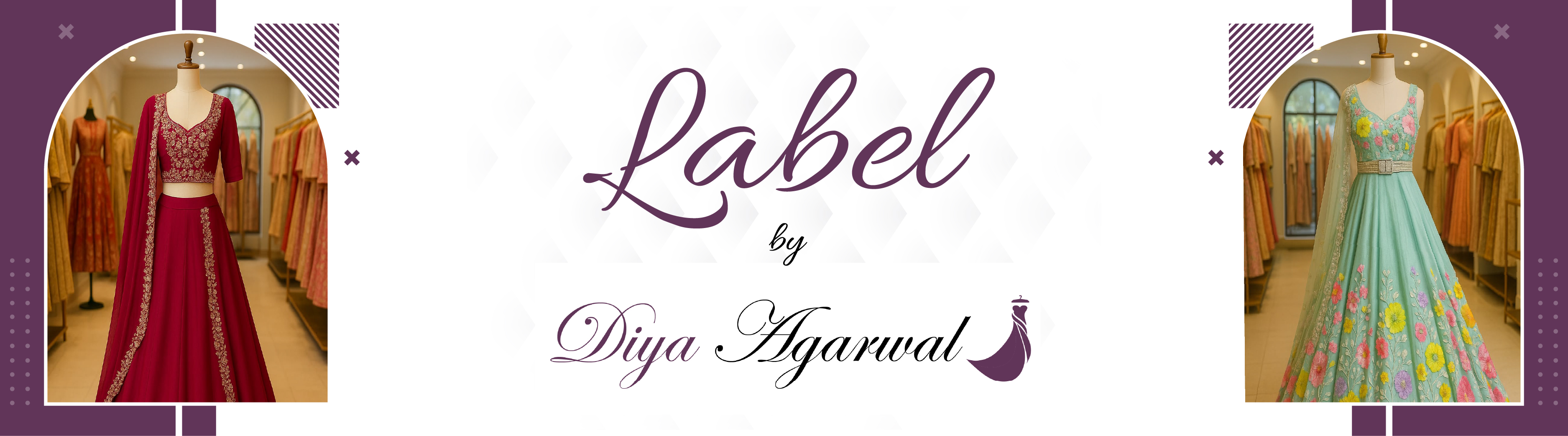 Diya Agarwal