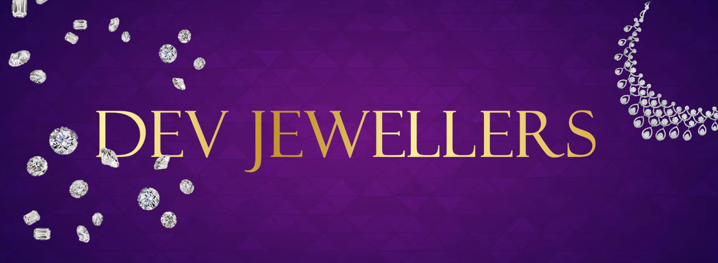 Dev Jewellers