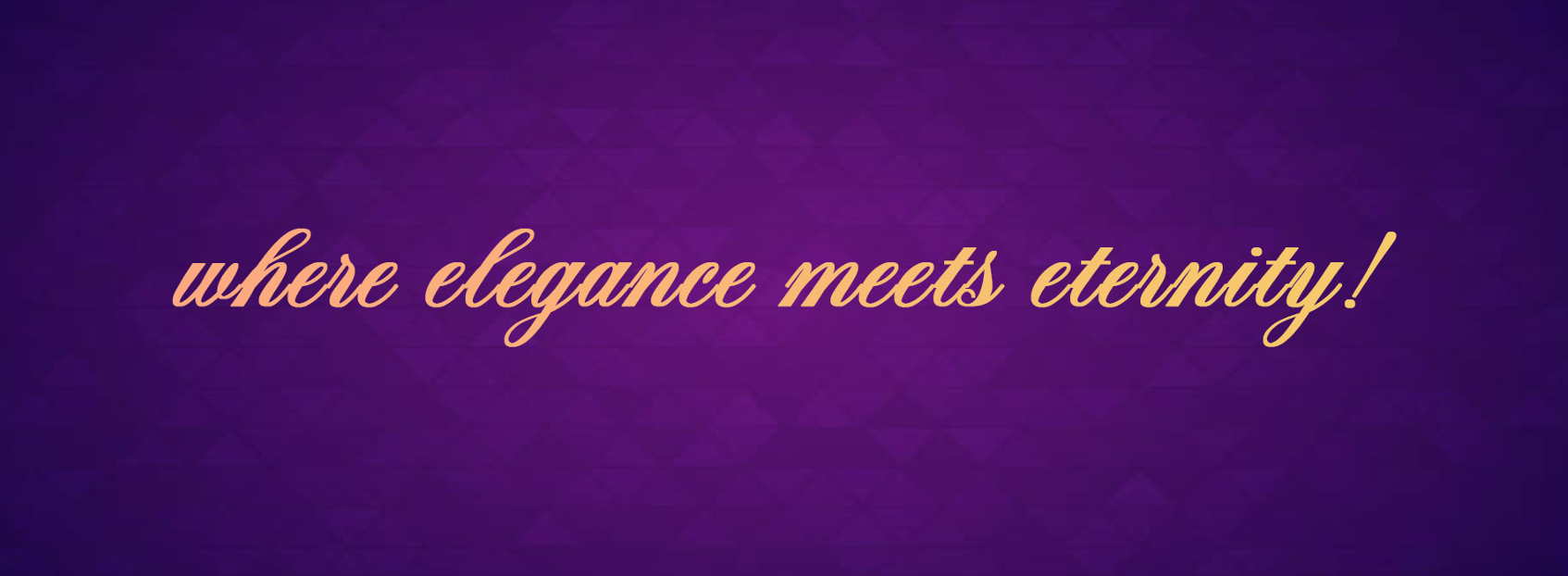 Dev Jewellers