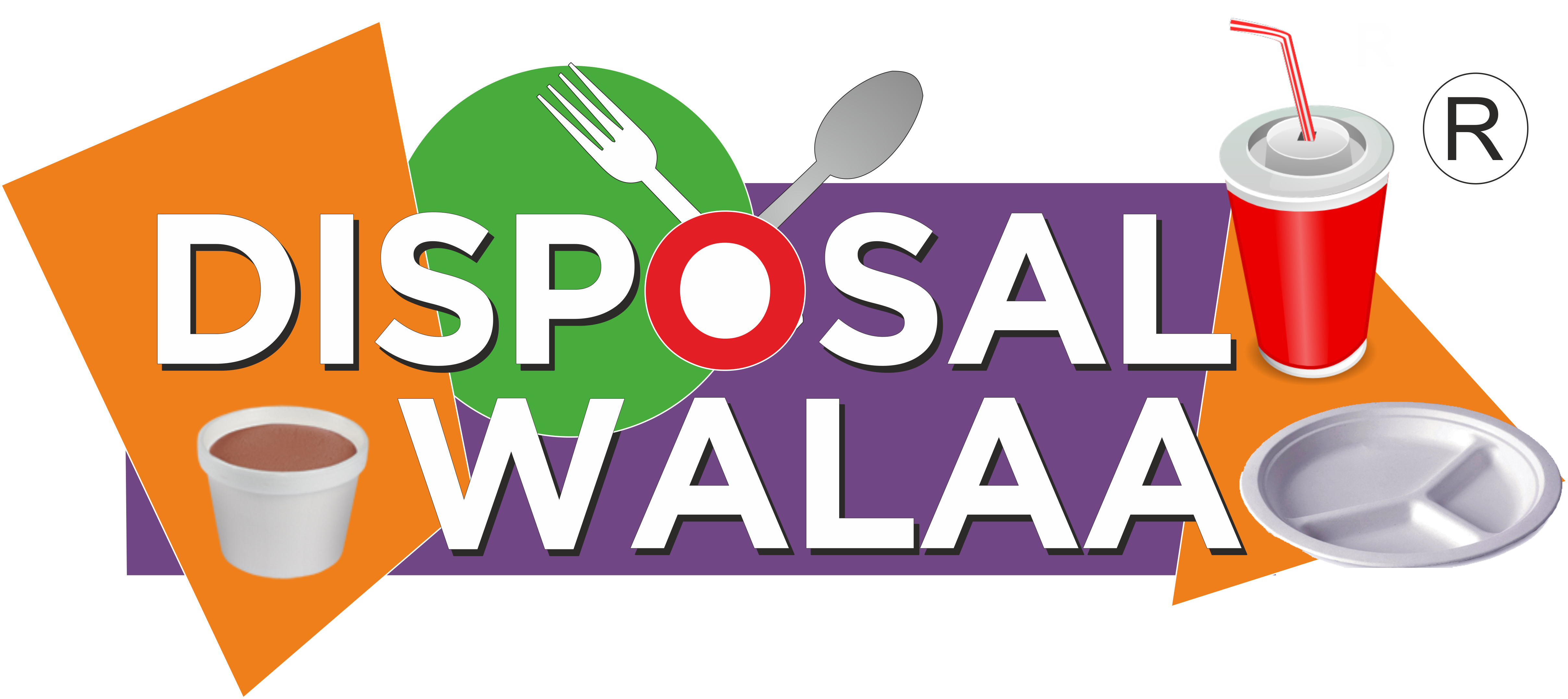 /backend/img/vCards/IMG-68230fc7b43c0-IMG-67b32c5b64679-Disposalwala_Logo.png.png.png