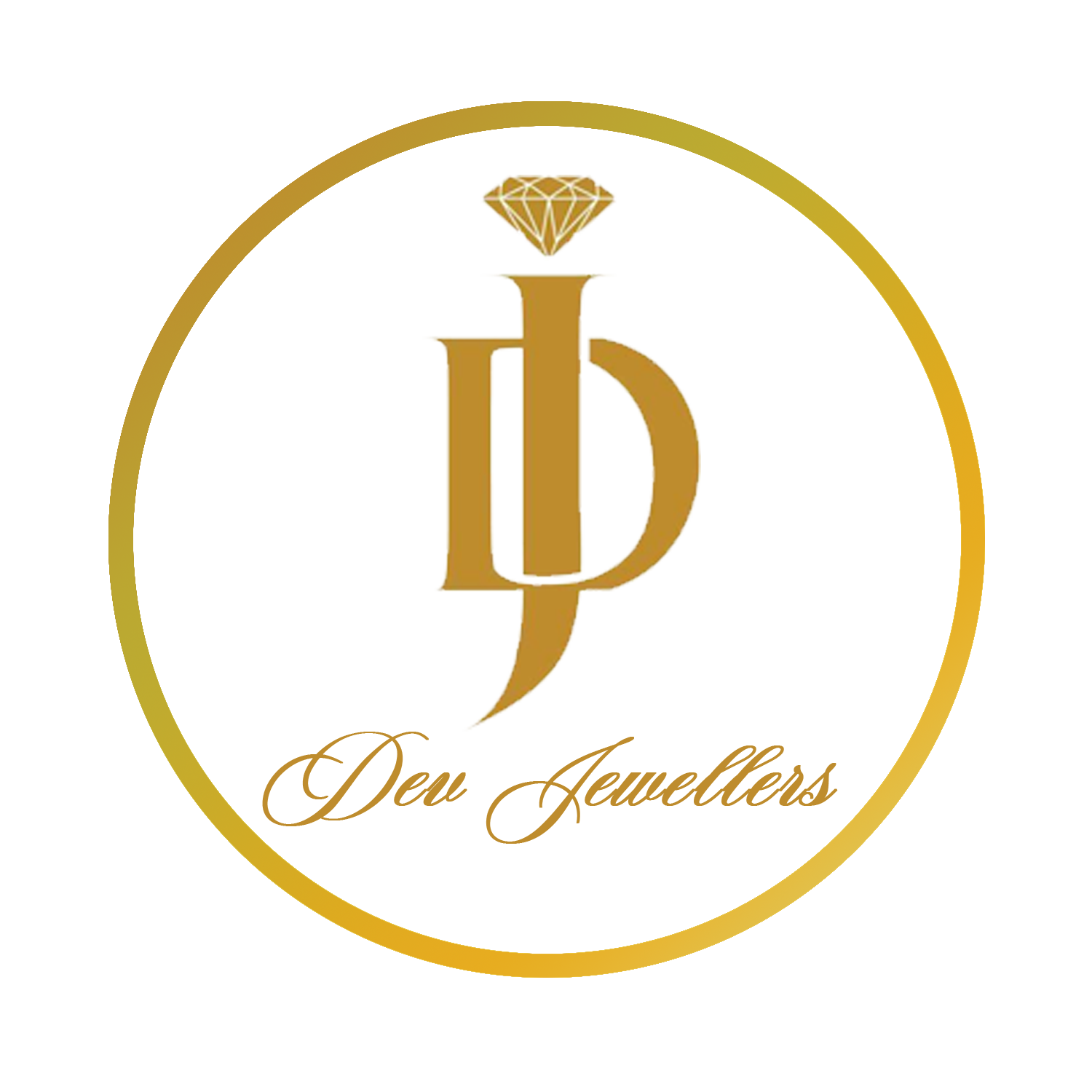 Dev Jewellers