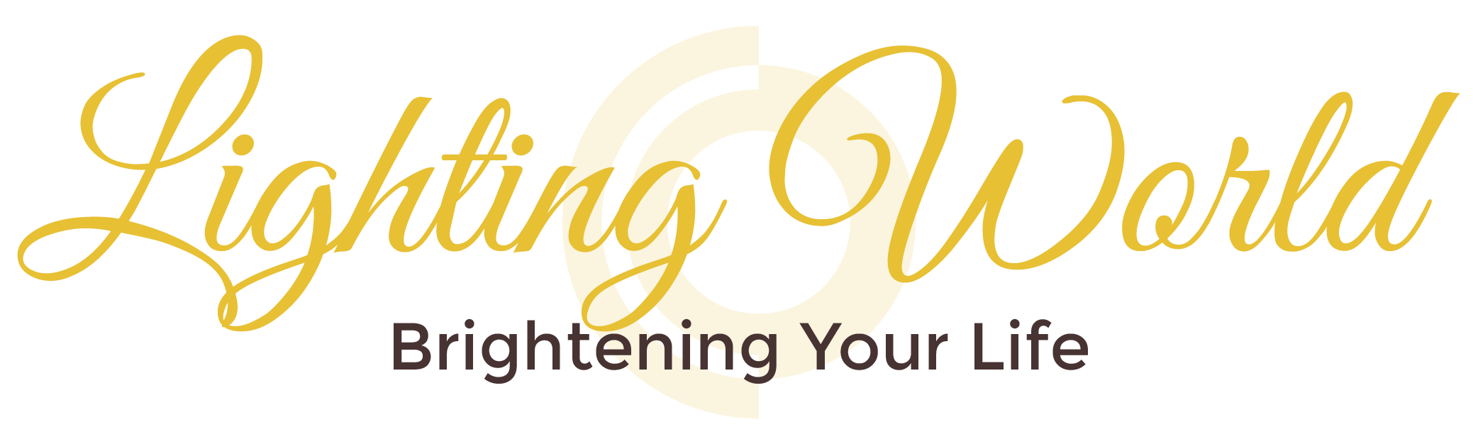 /backend/img/vCards/IMG-682323be60547-Lighting-World---Logo---Purple.png.png