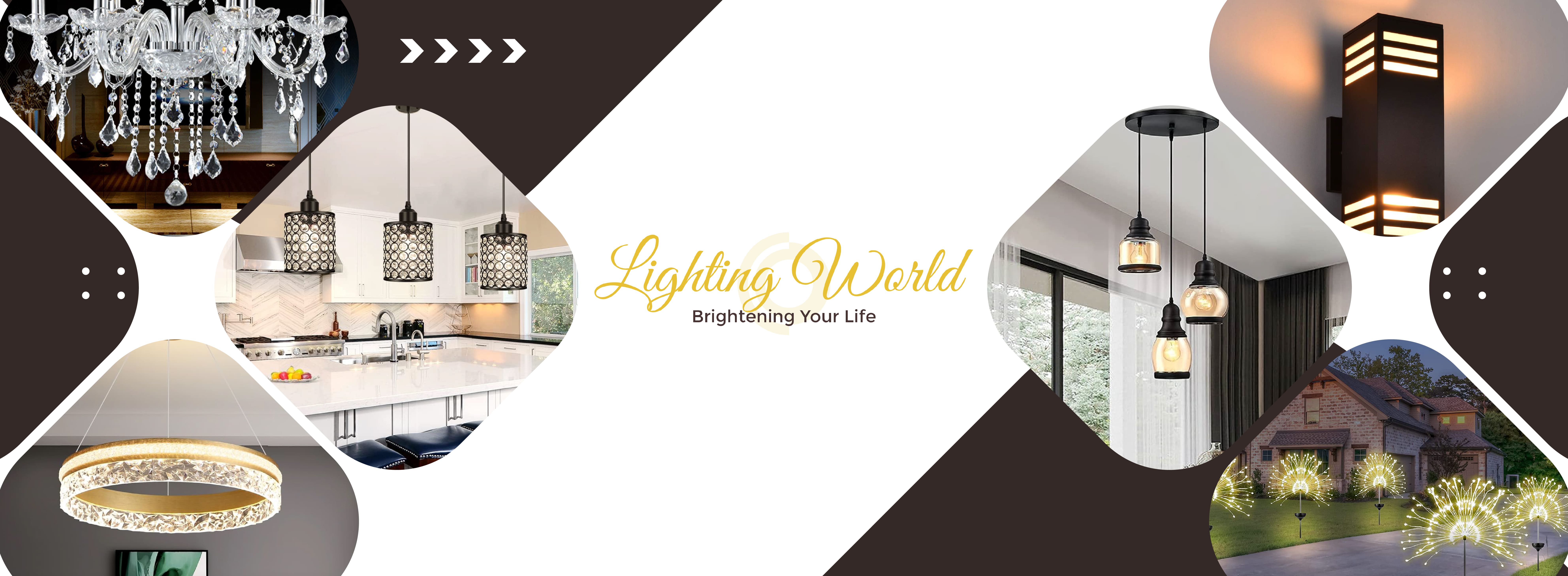 Lighting World
