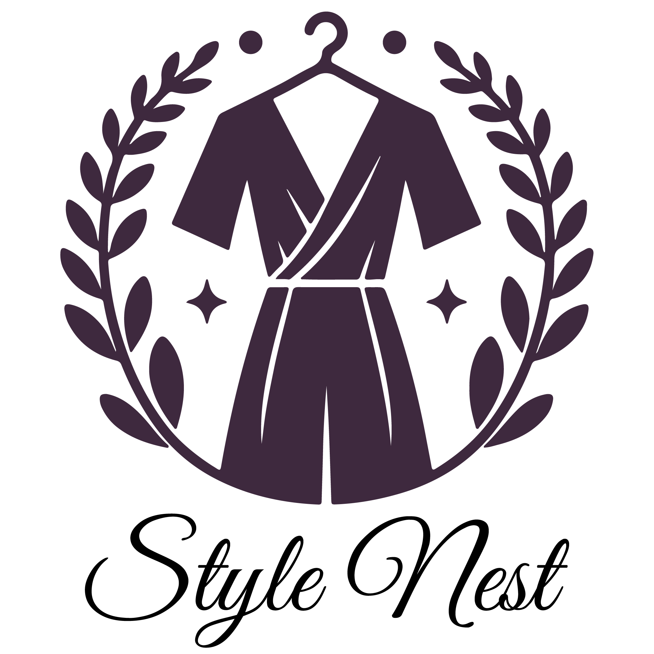 /backend/img/vCards/IMG-68243b68933f1-Logo.png.png