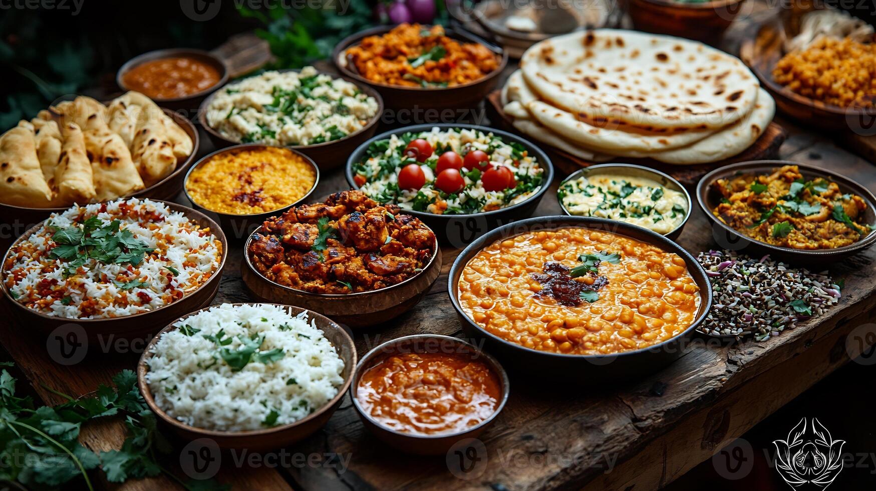 Bharat Bites