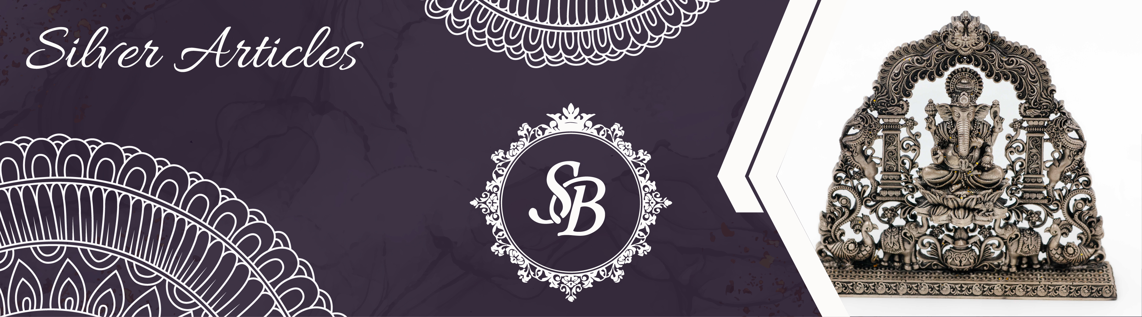 Suraj Bhan Jewellery Hub