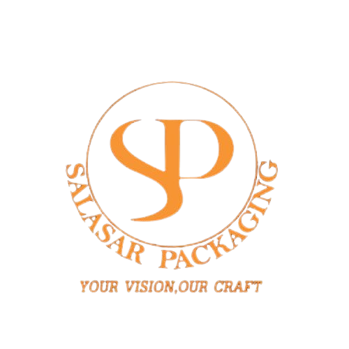 Salasar Packaging