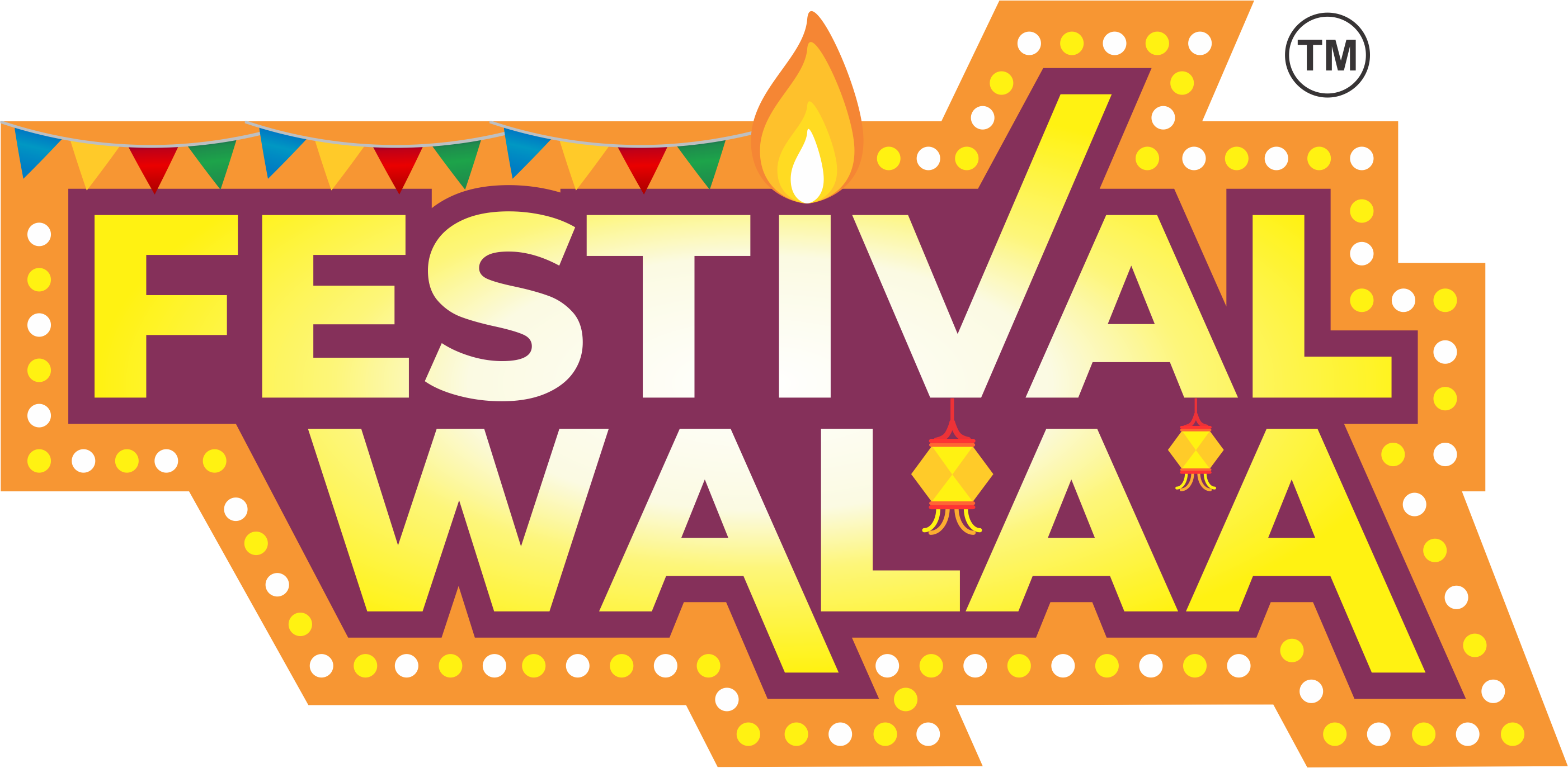 Festivalwalaa