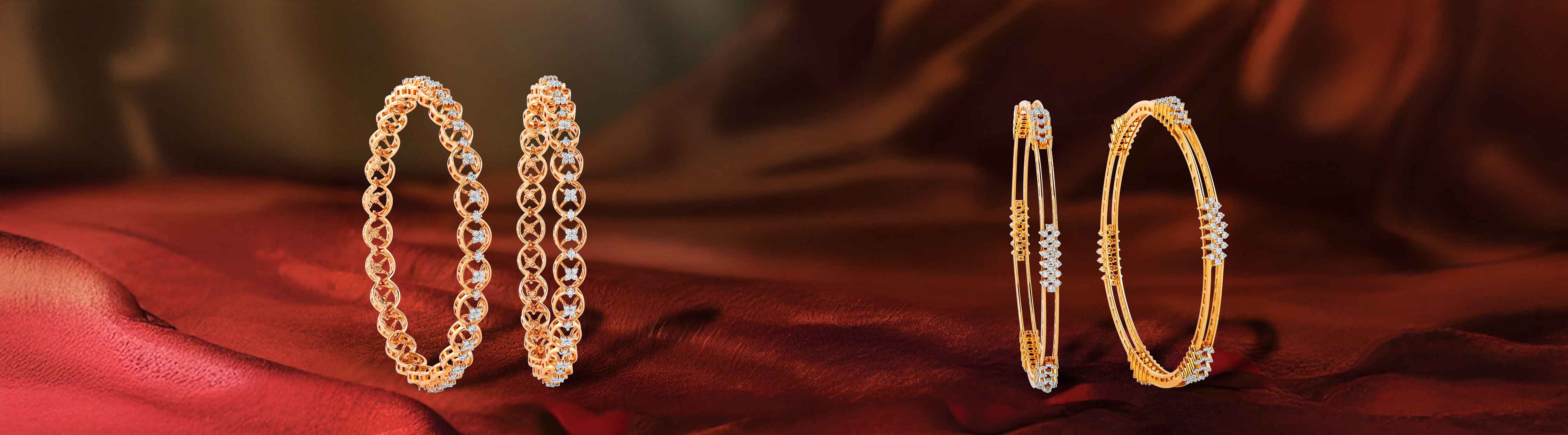 P Satyanarayan Sons Jewellers