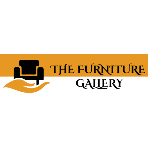 /backend/img/vCards/IMG-68497433ea9e7-IMG-68443f59afe66-The-Furniture-Gallery-Logo.png-(1).png.png