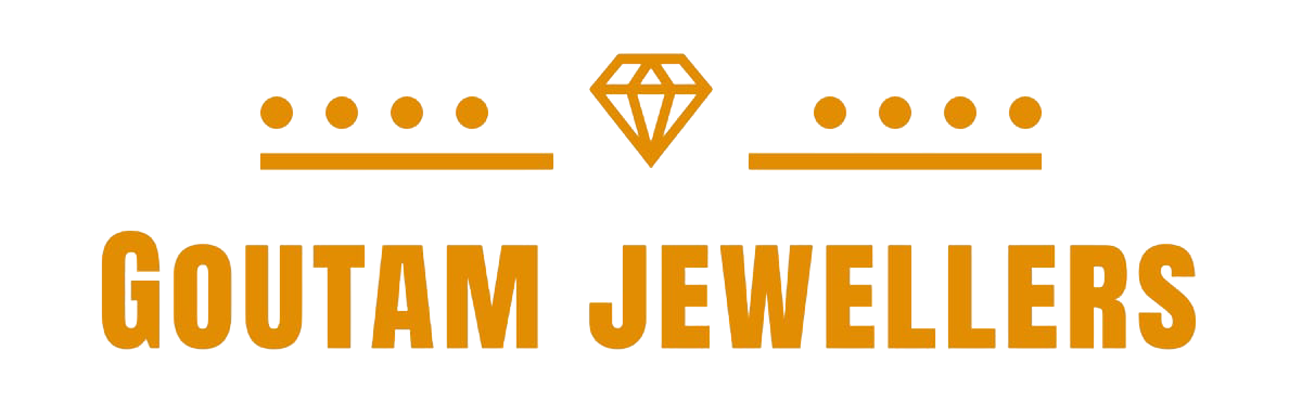 Goutam Jewellers By Ashok Rathod