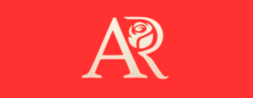 /backend/img/vCards/IMG-6856846a0e507-logo-2.png.png