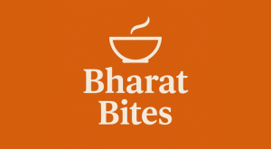 Bharat Bites
