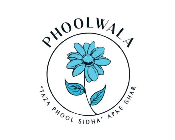 PhoolWala